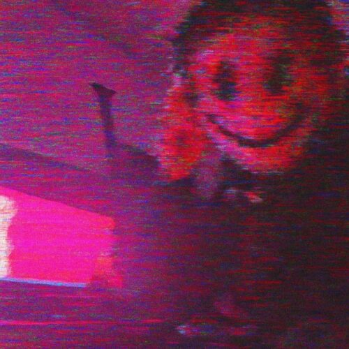 [BS-026] hallycore - slammer