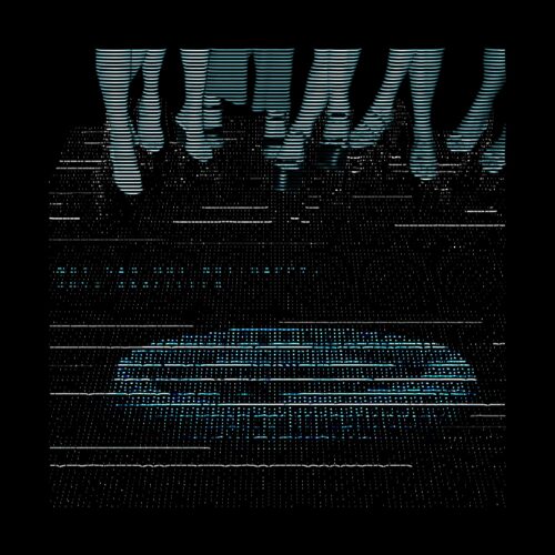 [BS-031] V.A. - brutshits compilation 6